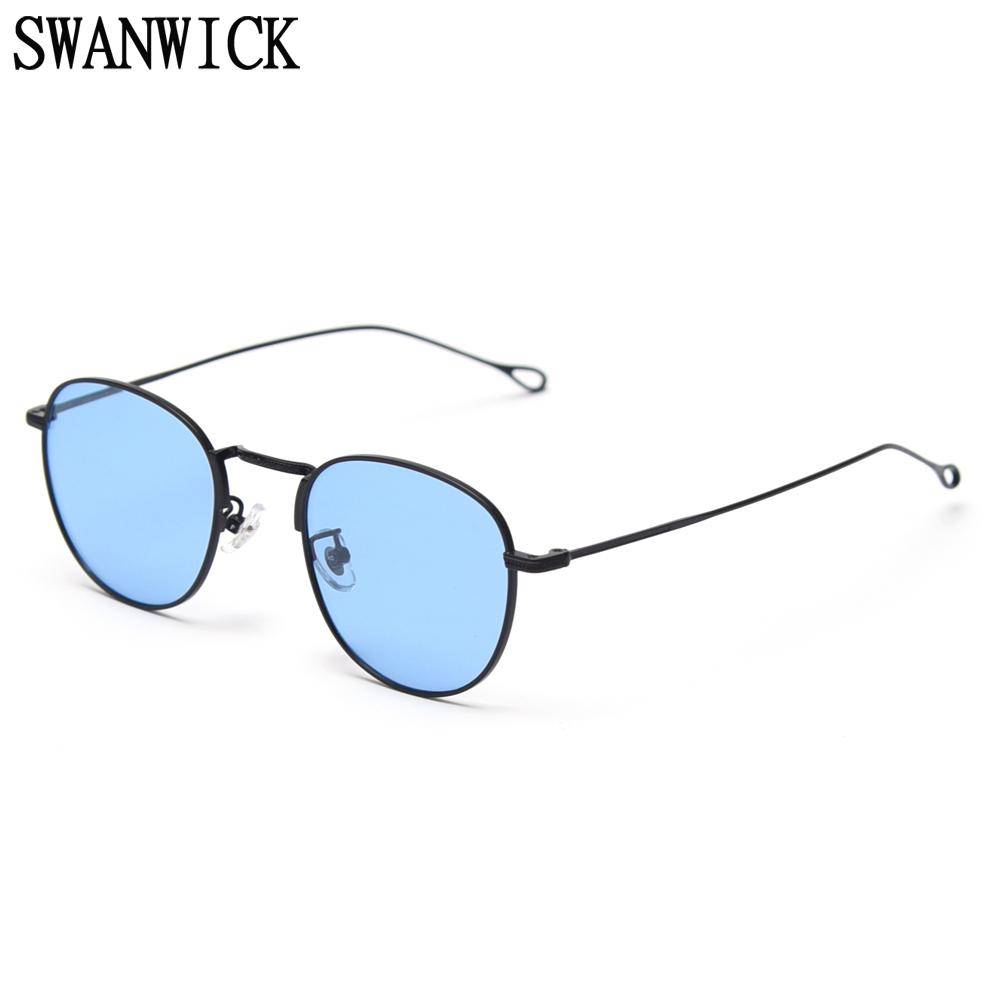 Swanwick    ۶   Ʈ ..